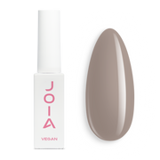 JOIA Gel Polish vegan Hot Sand №04GP, Emaille, 6ml