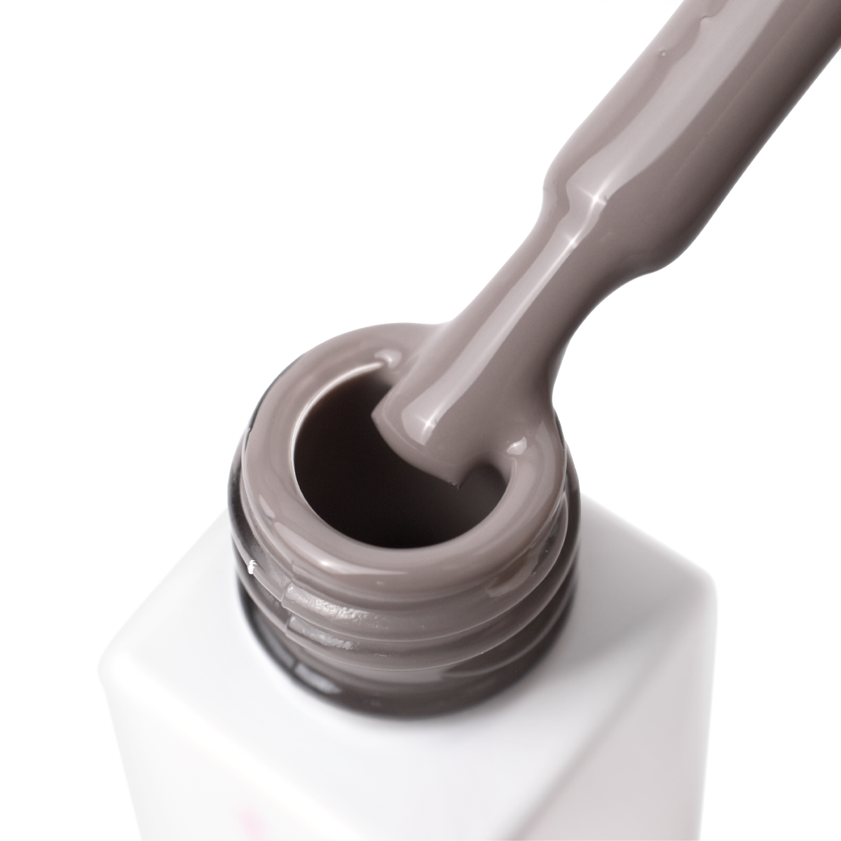 JOIA Gel Polish vegan Hot Sand №04GP, Emaille, 6ml