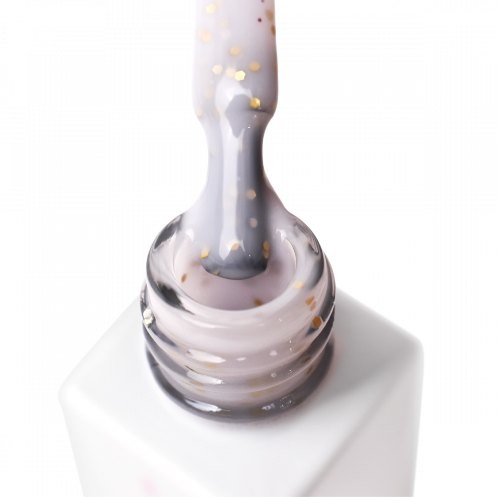JOIA Vegan BB Cream Base 04L Sea Pearl, 8 ml