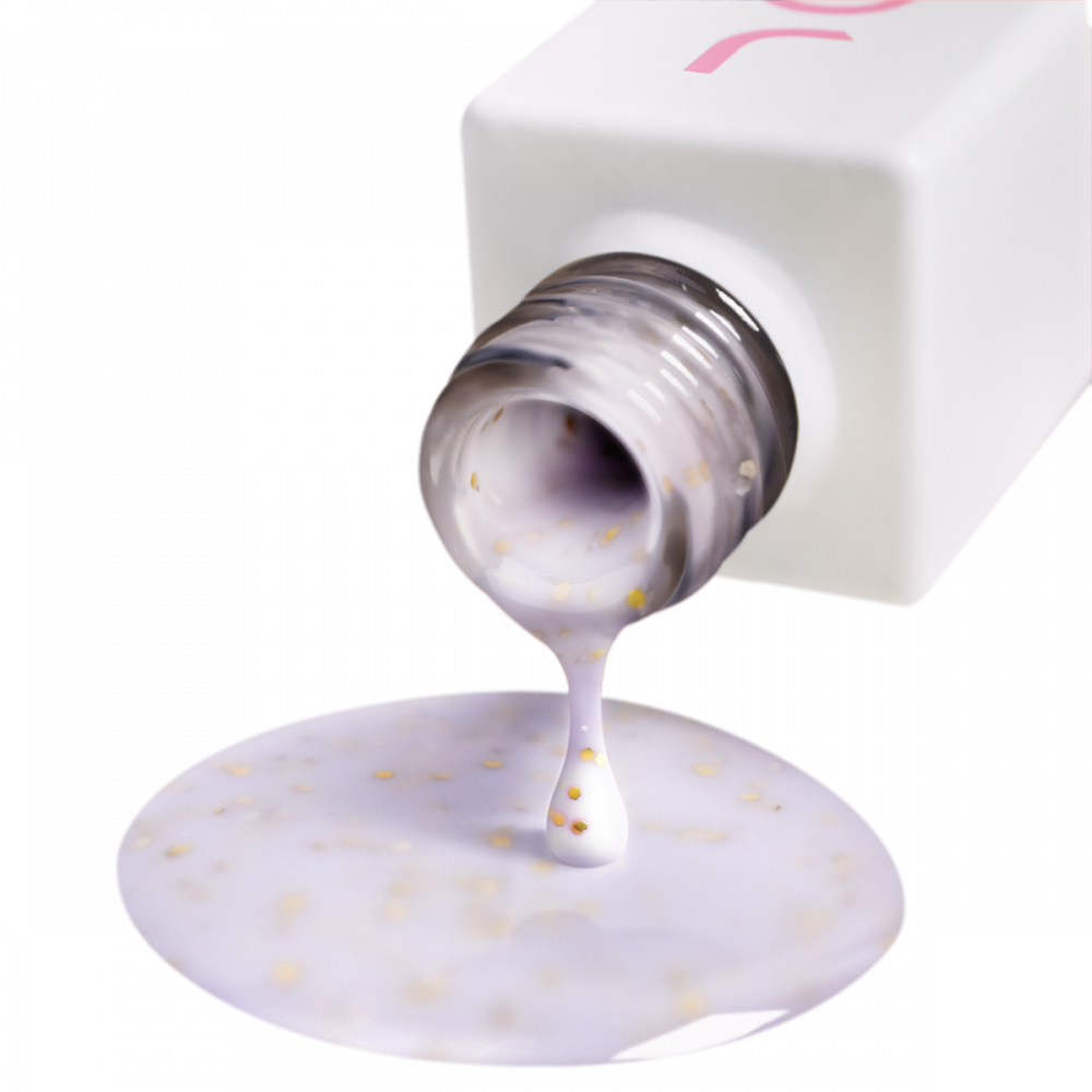 JOIA Vegan BB Cream Base 04L Sea Pearl, 8 ml