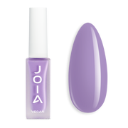JOIA Nagellack 4in1 JOIA vegan  05 LAVANDER DUSK 8ml