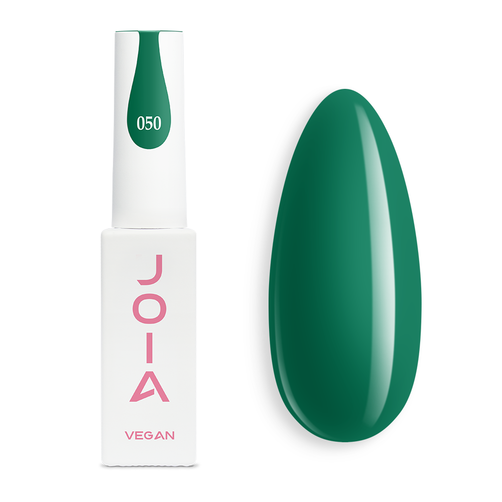 JOIA Gel Polish vegan 050, 6ml