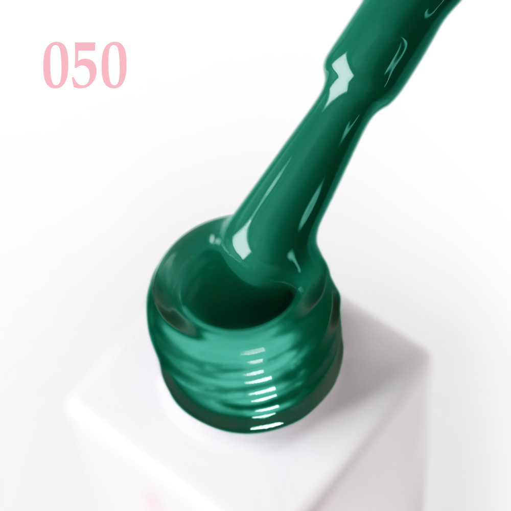JOIA Gel Polish vegan 050, 6ml
