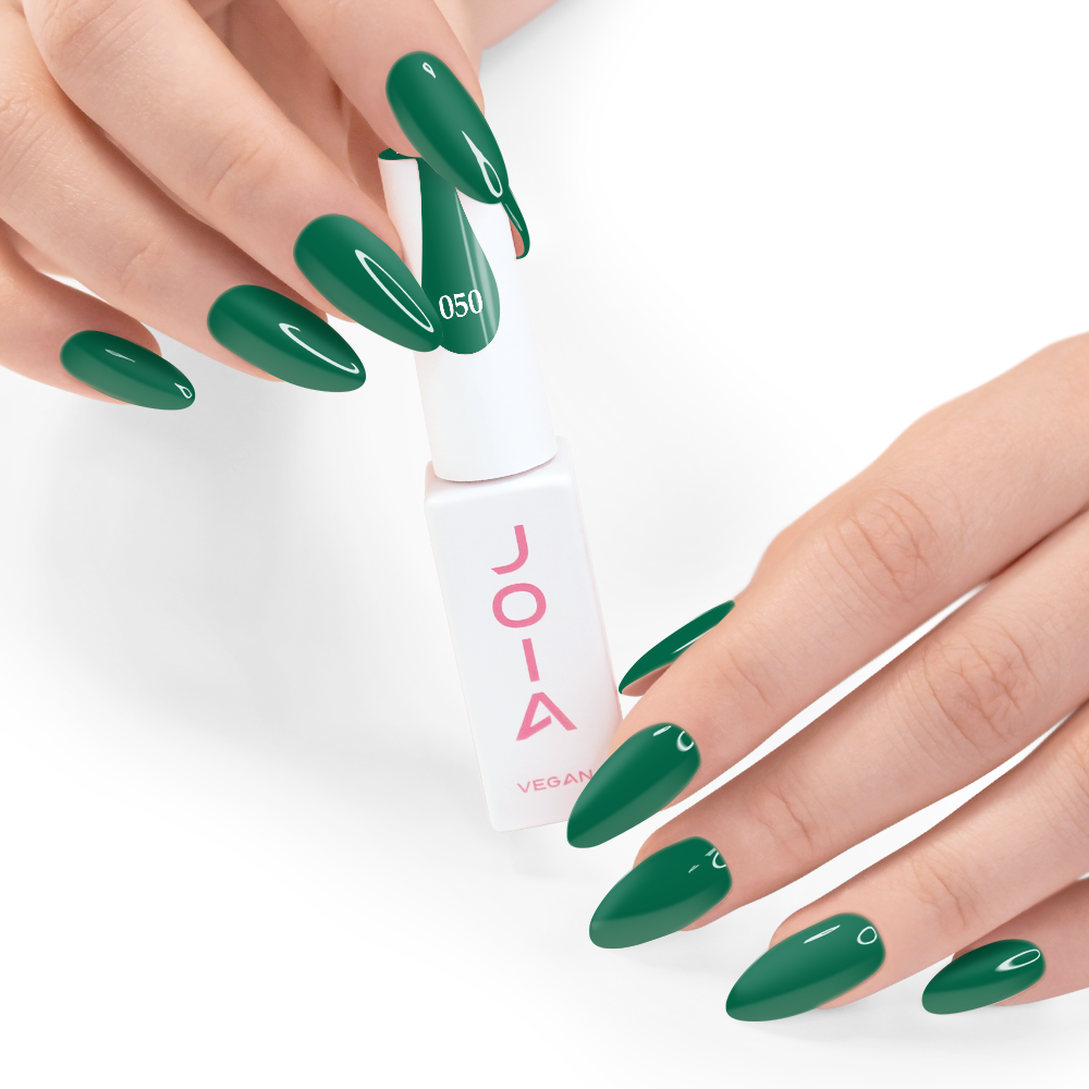 JOIA Gel Polish vegan 050, 6ml
