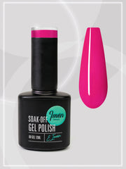 IMEN Gel Polish Nr. 051, 12ml
