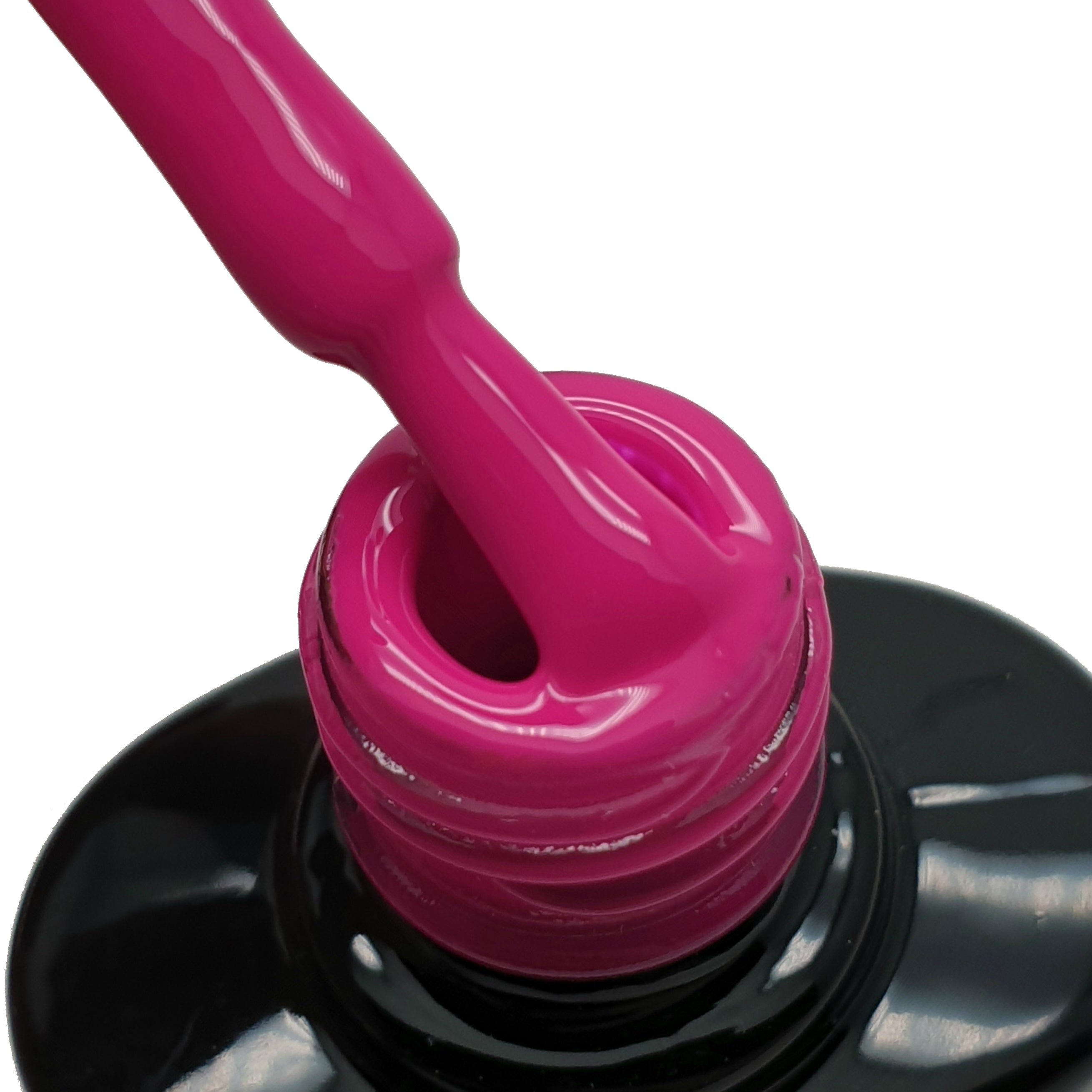 IMEN Gel Polish Nr. 051, 12ml