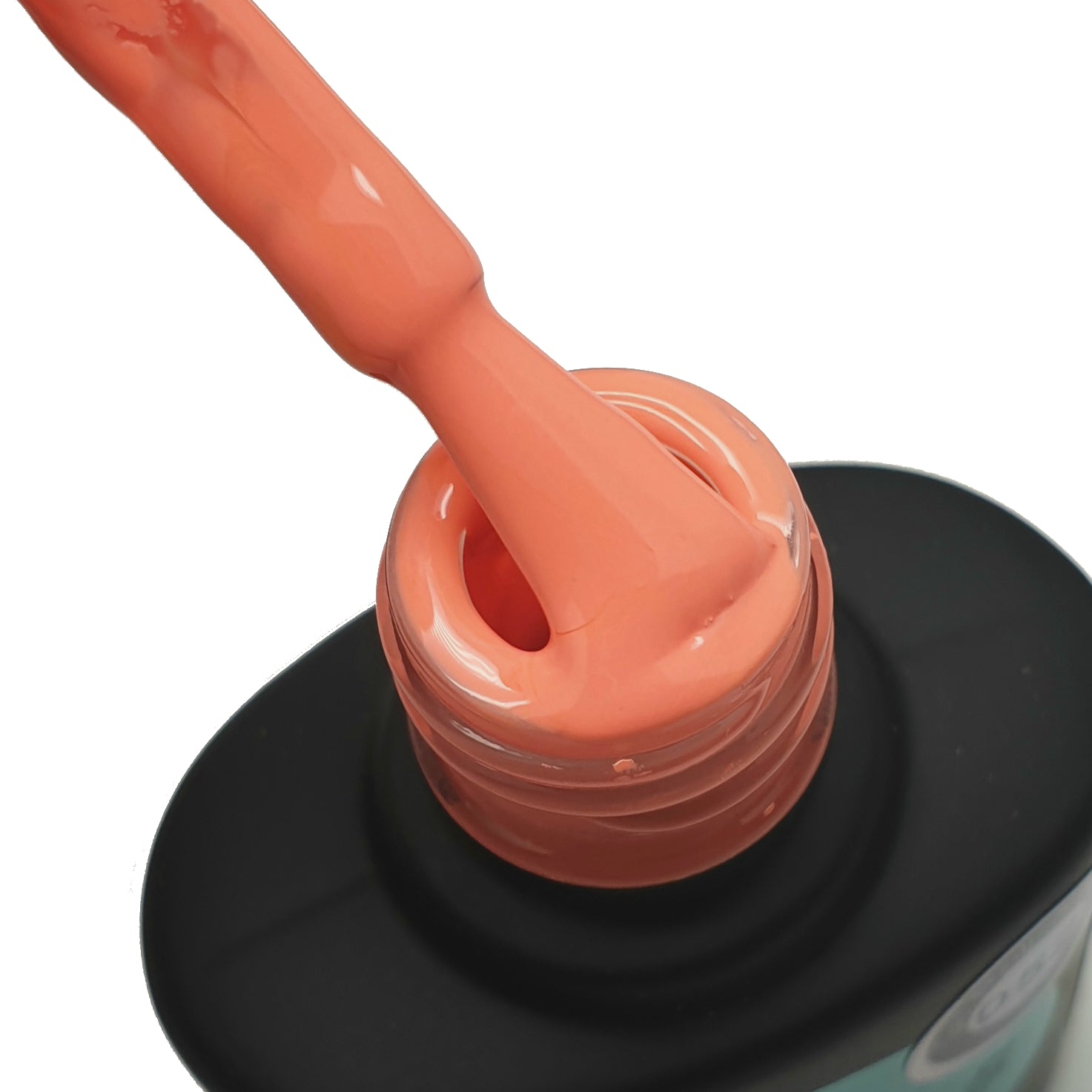 IMEN Gel Polish Nr. 052, 12ml