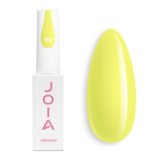 JOIA Gel Polish vegan 052, 6ml