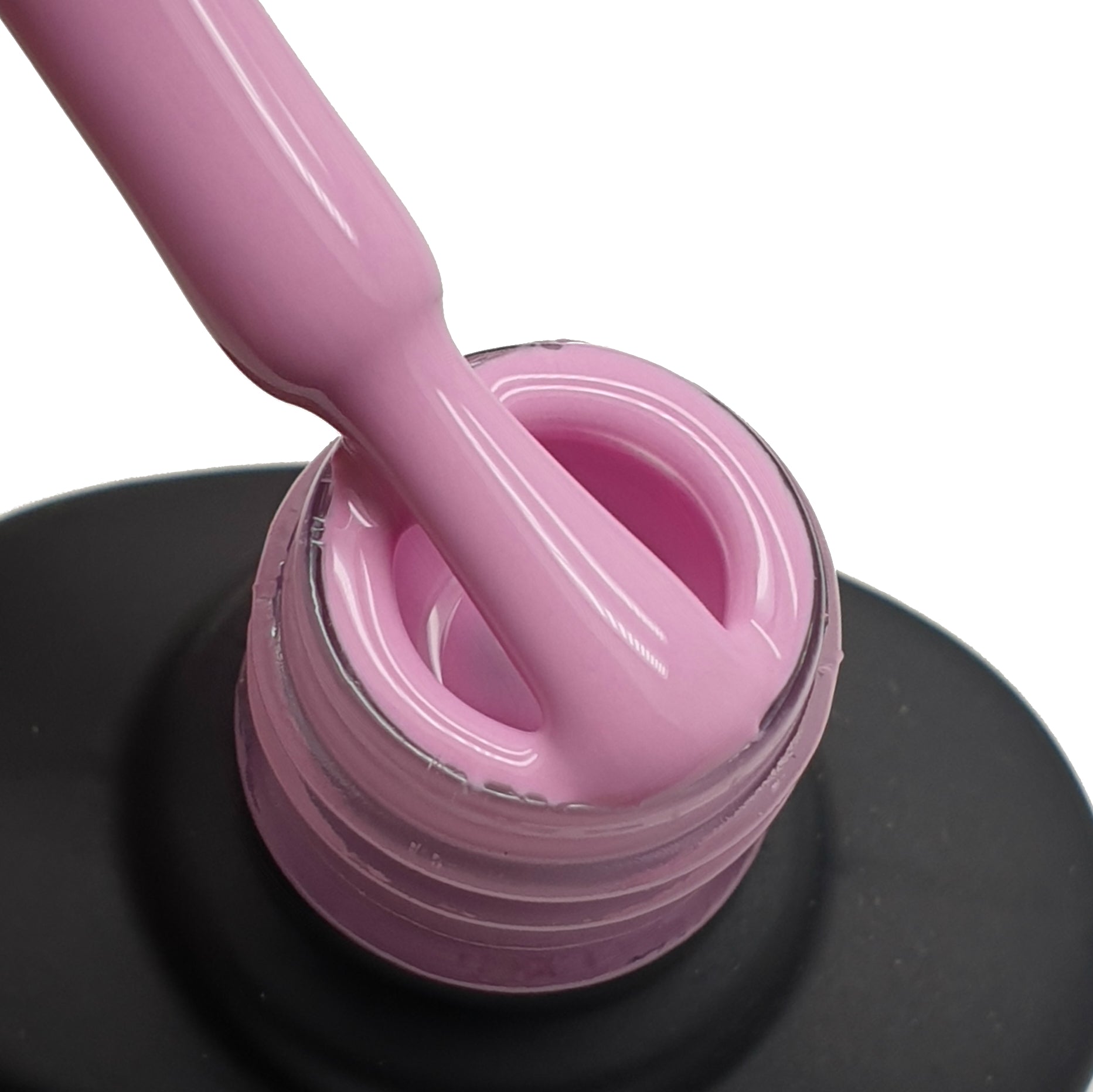 IMEN Gel Polish Nr. 053, 12ml