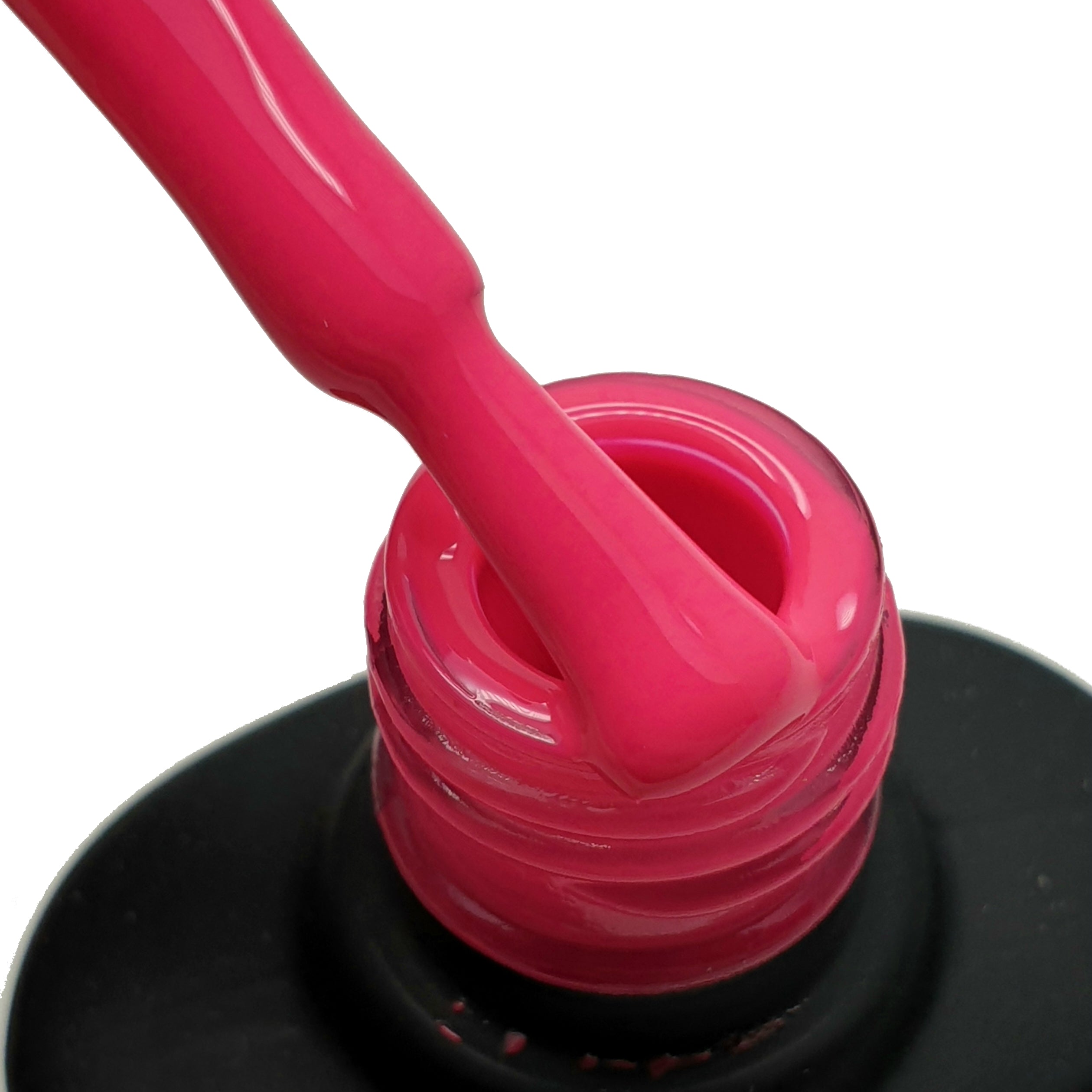 IMEN Gel Polish Nr. 054, 12ml