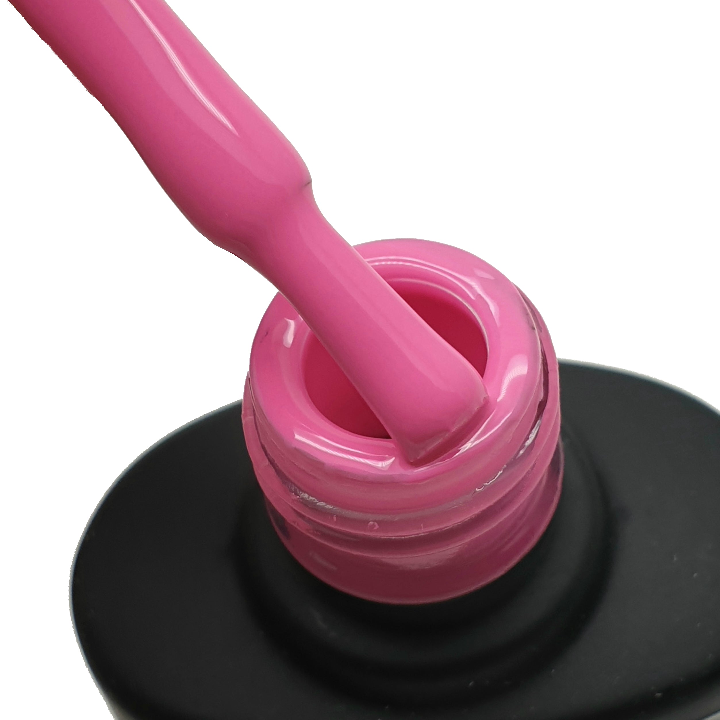 IMEN Gel Polish Nr. 055, 12ml