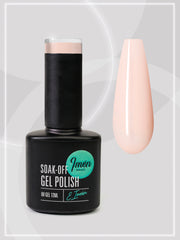 IMEN Gel Polish Nr. 056, 12 ml