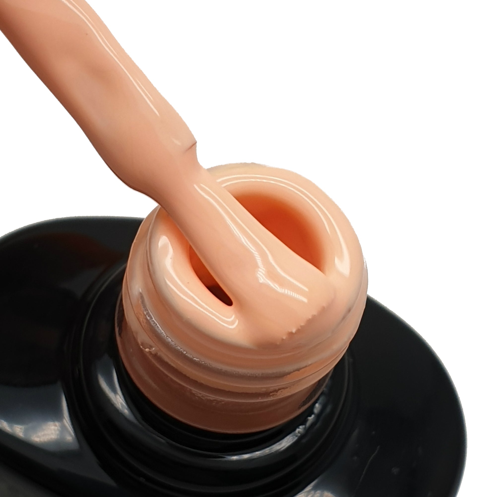 IMEN Gel Polish Nr. 056, 12 ml