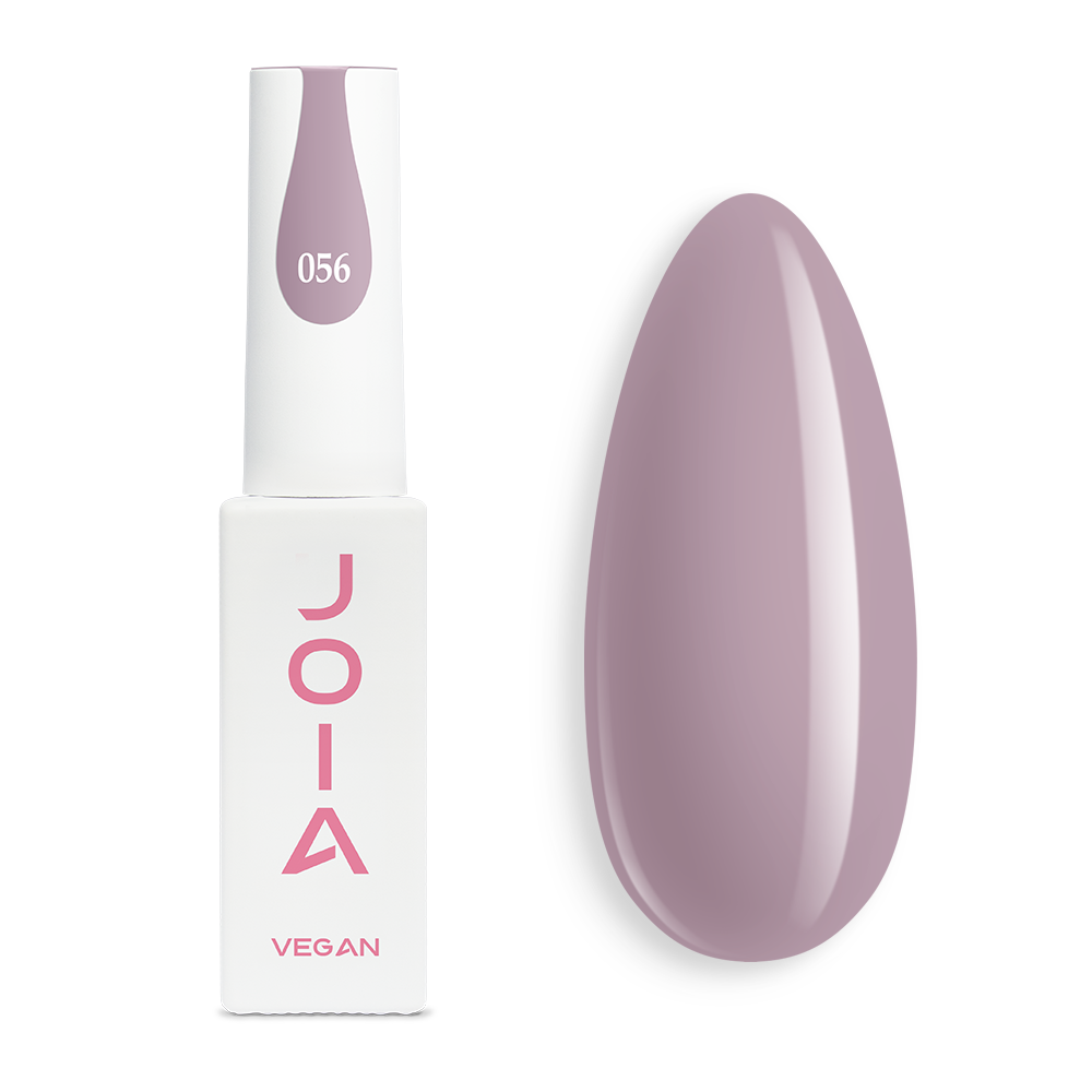 JOIA Gel Polish vegan 056, 6ml