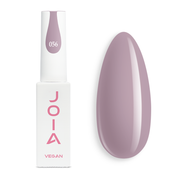 JOIA Gel Polish vegan 056, 6ml