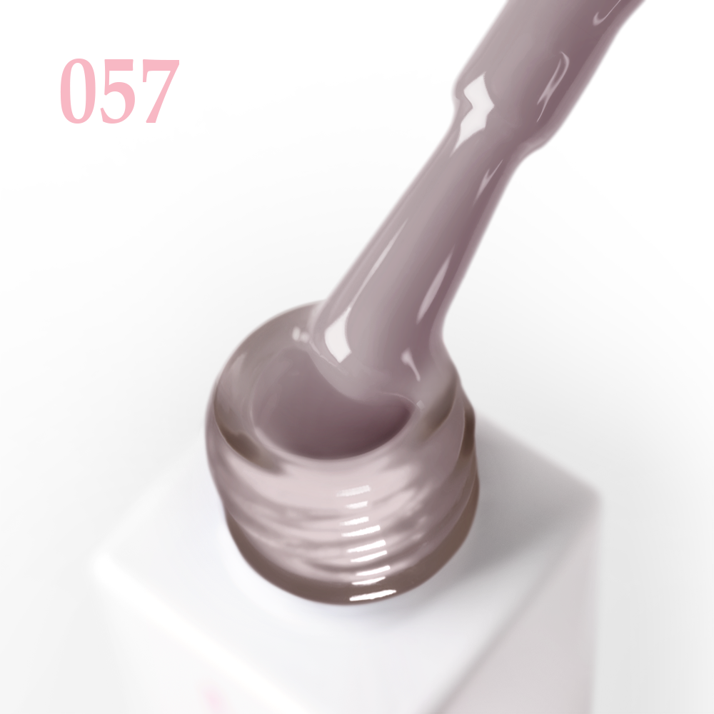 JOIA Gel Polish vegan 057, 6ml