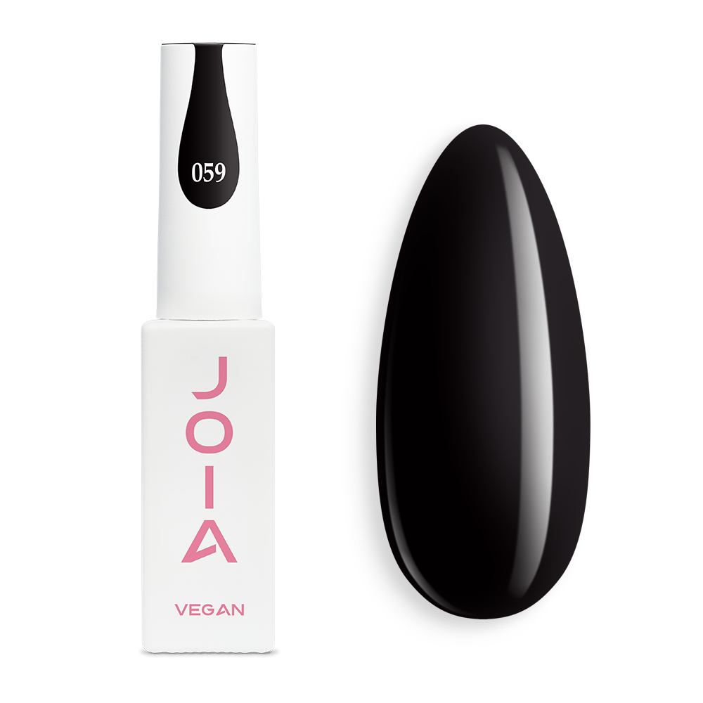 JOIA Gel Polish vegan 059, 6ml