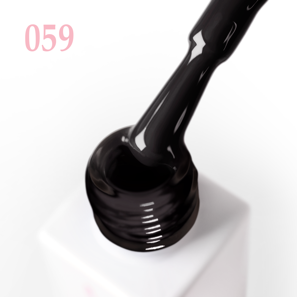 JOIA Gel Polish vegan 059, 6ml