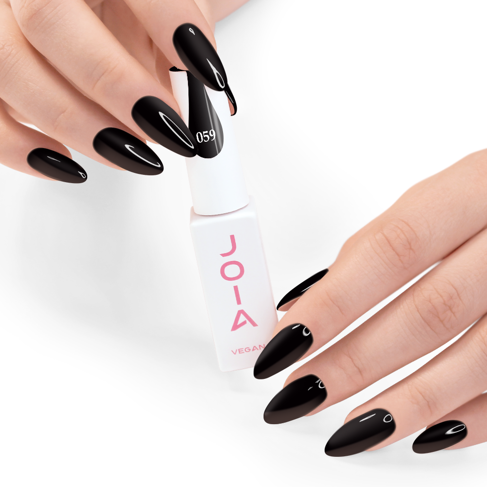 JOIA Gel Polish vegan 059, 6ml