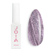 JOIA Gel Polish vegan Cat Eye Lunar Insight №05CE , 6ml