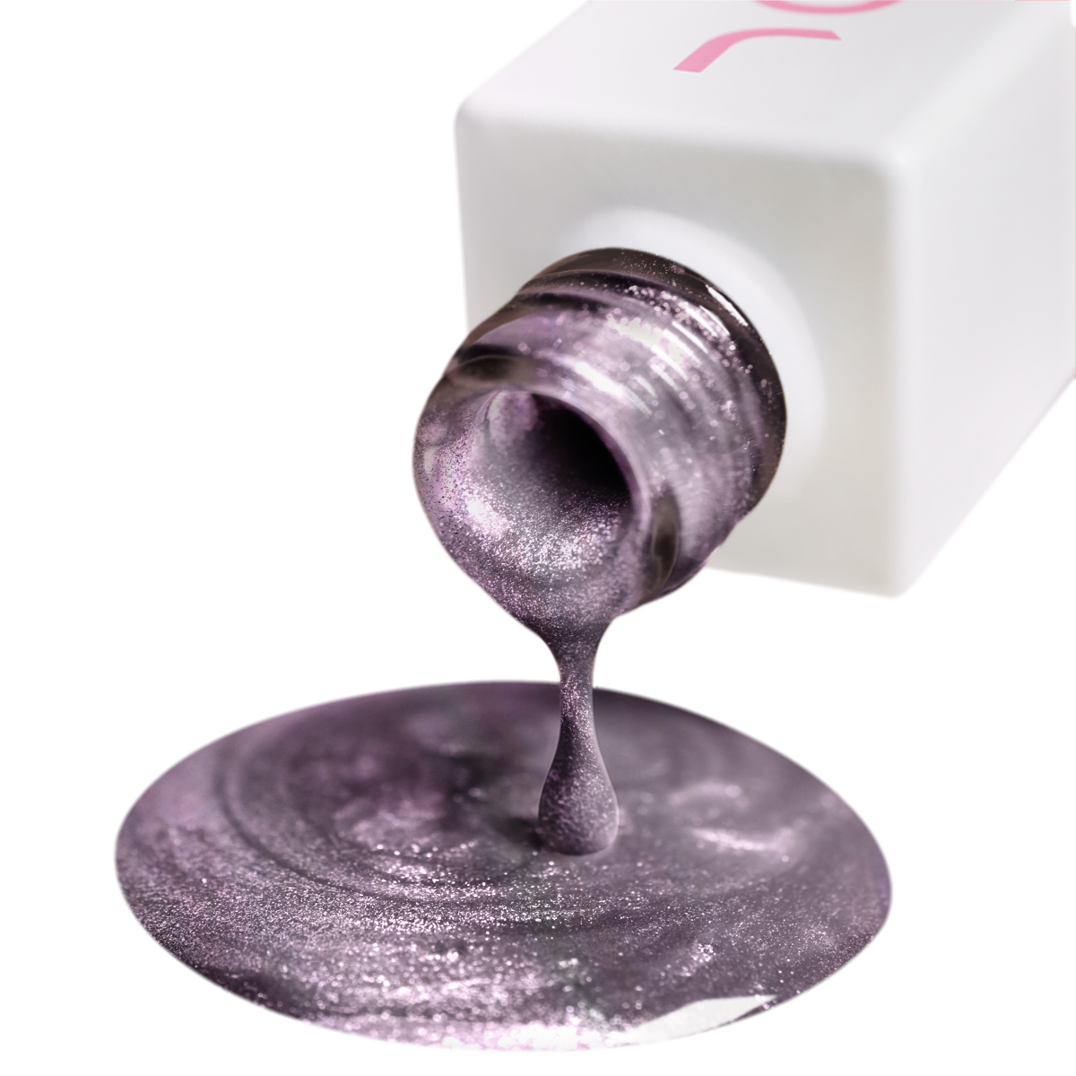 JOIA Gel Polish vegan Cat Eye Lunar Insight №05CE , 6ml