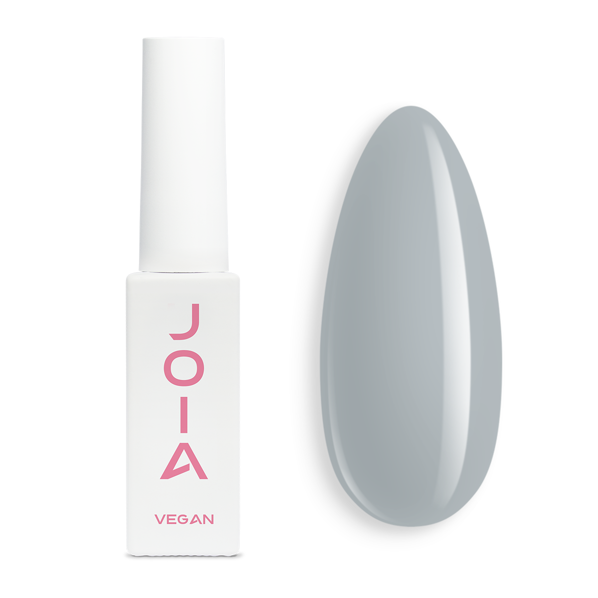 JOIA Gel Polish vegan Warm Evening №05GP, Emaille, 6ml