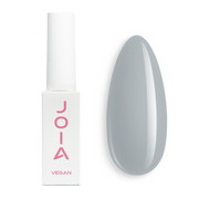 JOIA Gel Polish vegan Warm Evening №05GP, Emaille, 6ml
