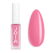 JOIA Nagellack 4in1 JOIA vegan  06 PINK VOLTAGE 8ml