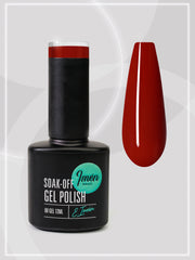 IMEN Gel Polish Nr. 060, 12ml