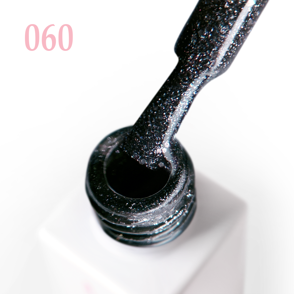 JOIA Gel Polish vegan 060, 6ml