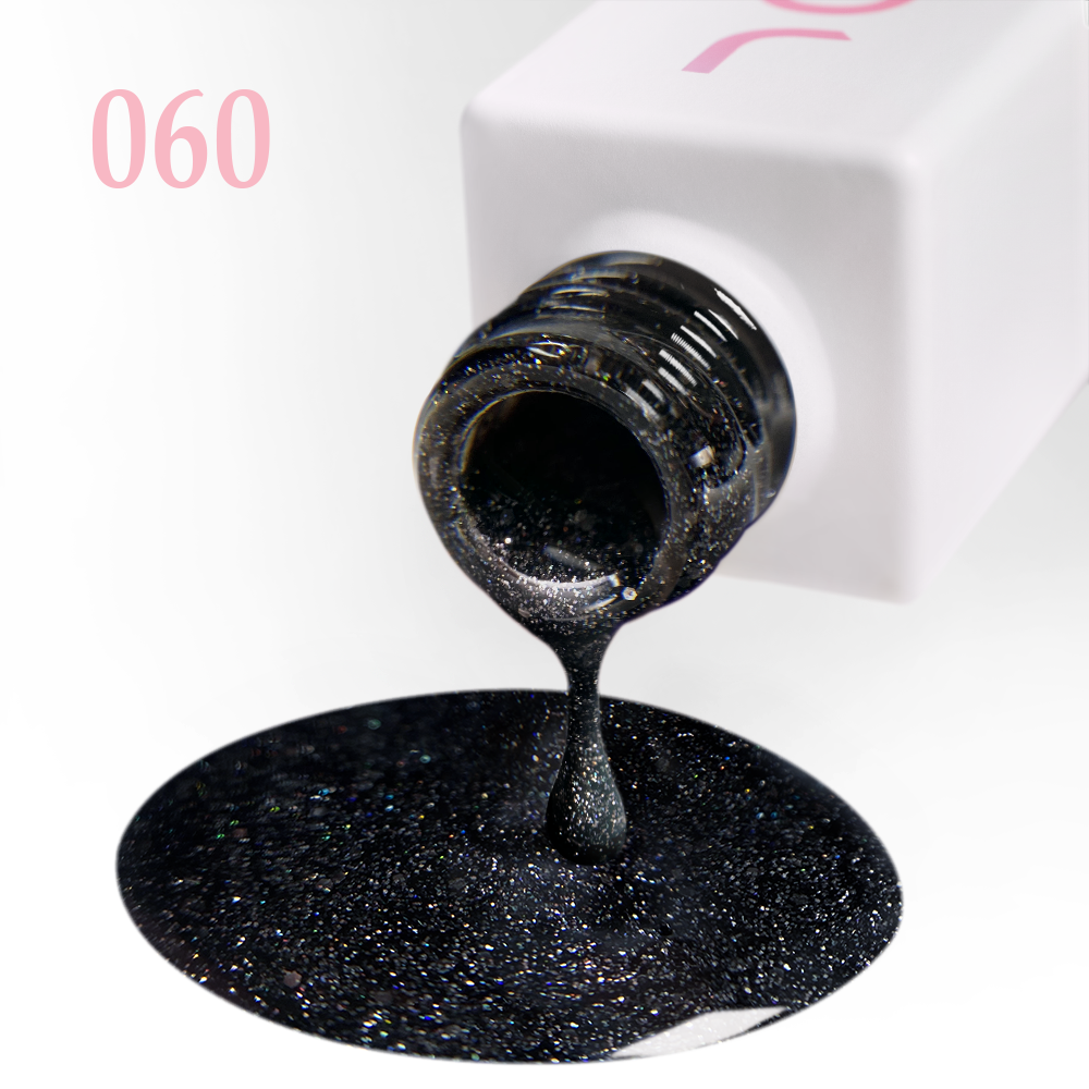 JOIA Gel Polish vegan 060, 6ml