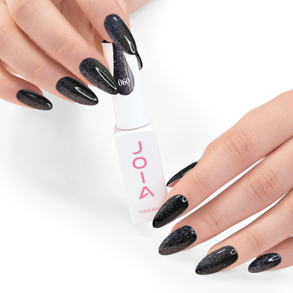 JOIA Gel Polish vegan 060, 6ml