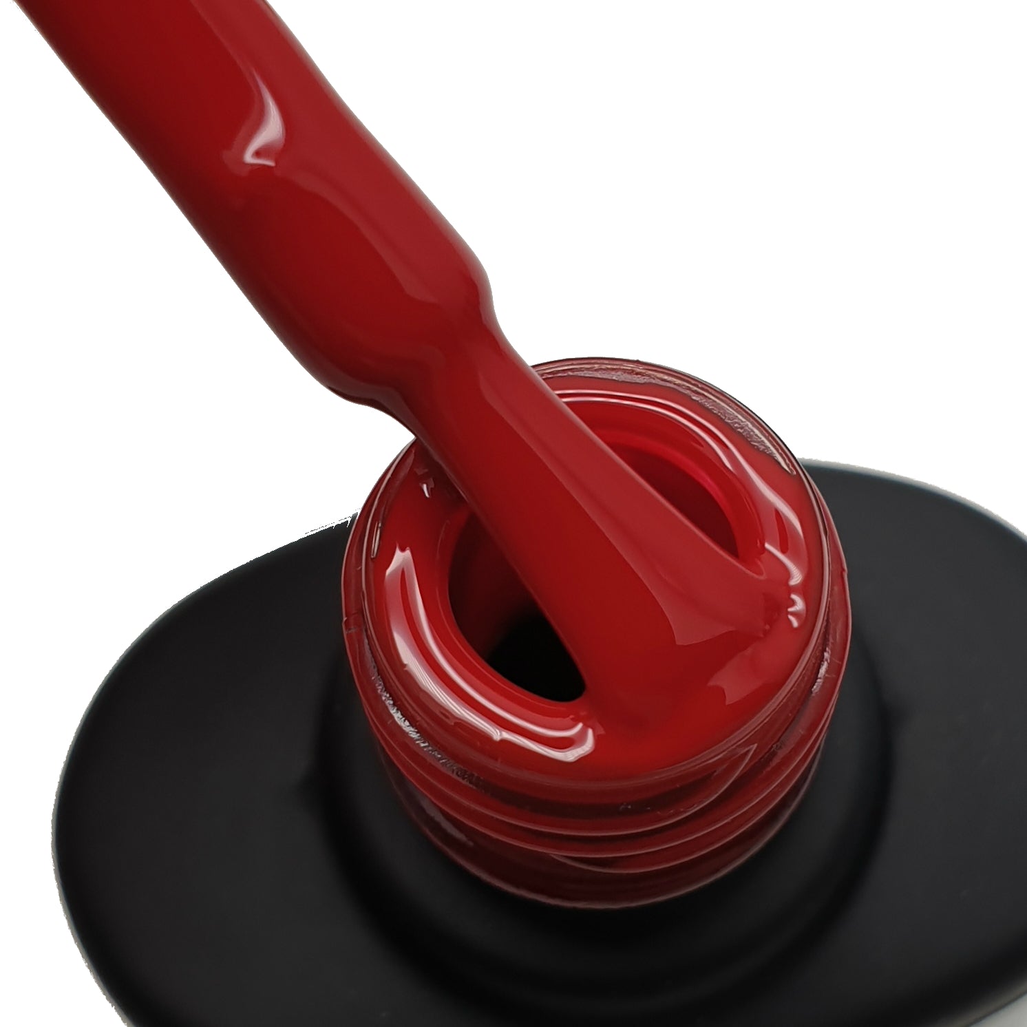 IMEN Gel Polish Nr. 060, 12ml