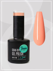 IMEN Gel Polish Nr. 061, 12 ml
