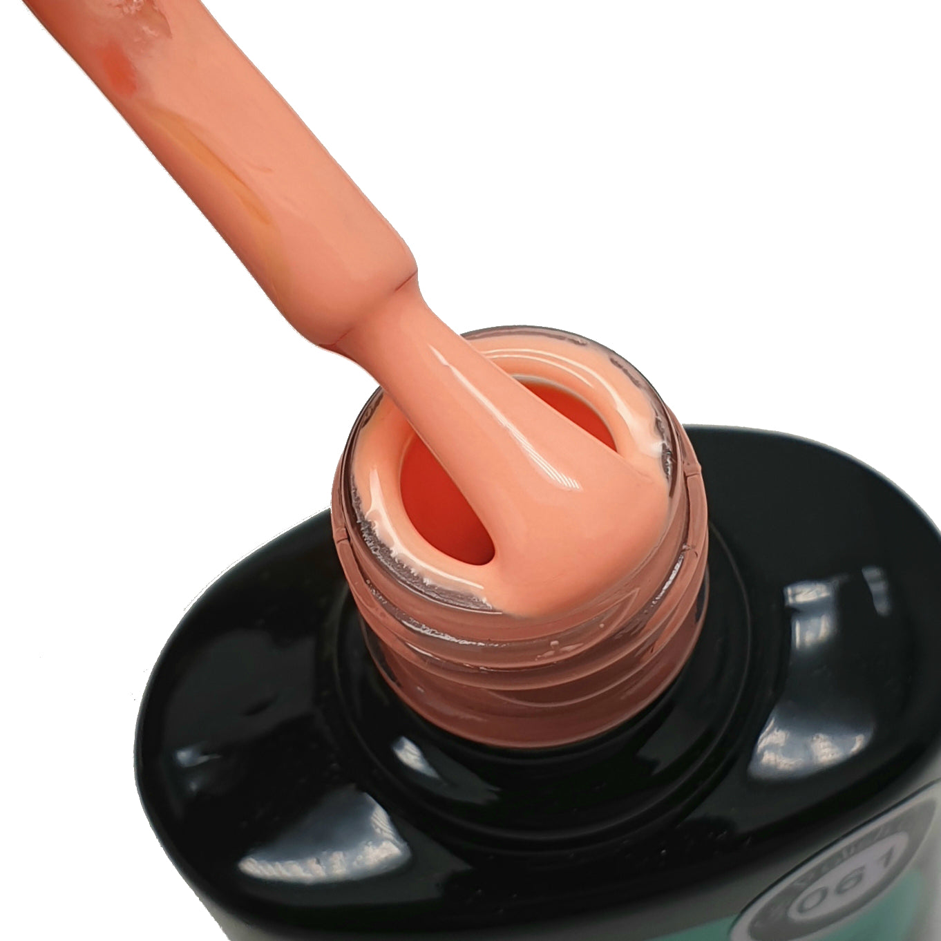 IMEN Gel Polish Nr. 061, 12 ml