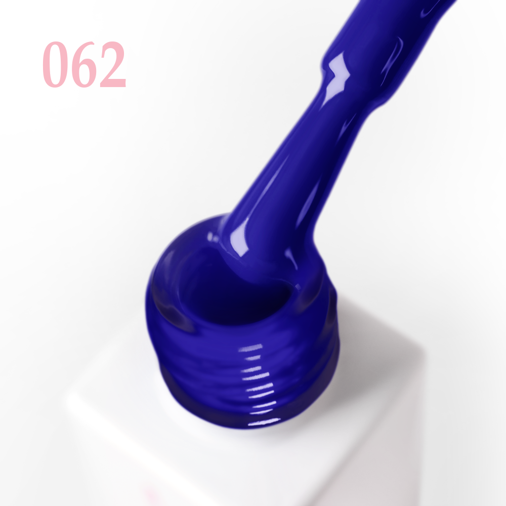 JOIA Gel Polish vegan 062, 6ml