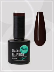 IMEN Gel Polish Nr. 063, 12 ml