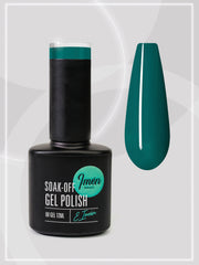 IMEN Gel Polish Nr. 066, 12 ml