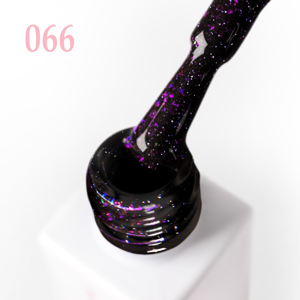 JOIA Gel Polish vegan 066, 6ml