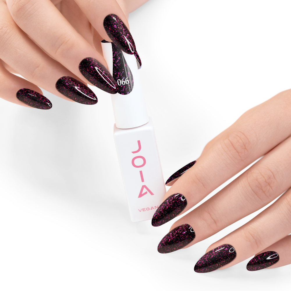 JOIA Gel Polish vegan 066, 6ml