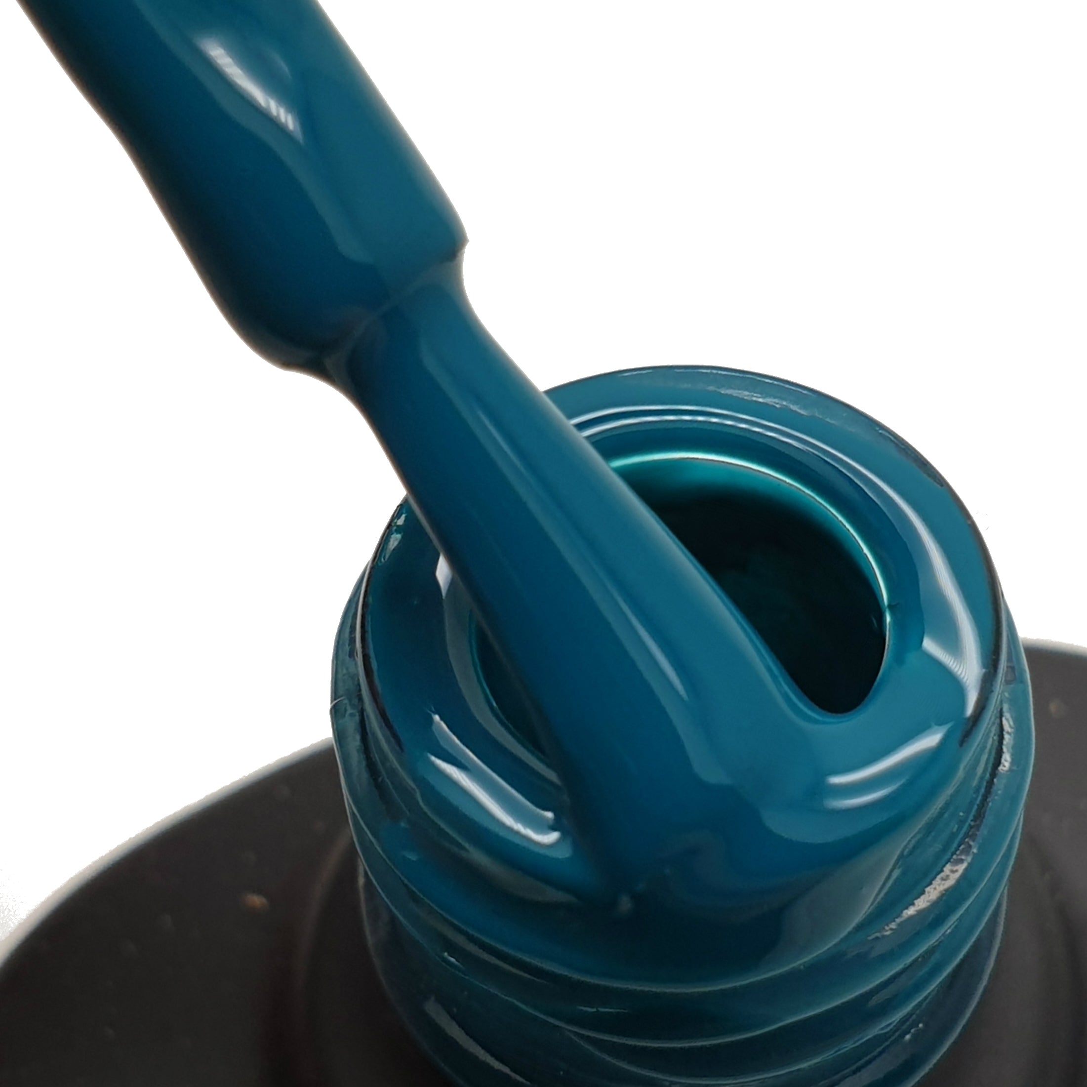 IMEN Gel Polish Nr. 066, 12 ml