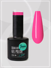 IMEN Gel Polish Nr. 067, 12 ml