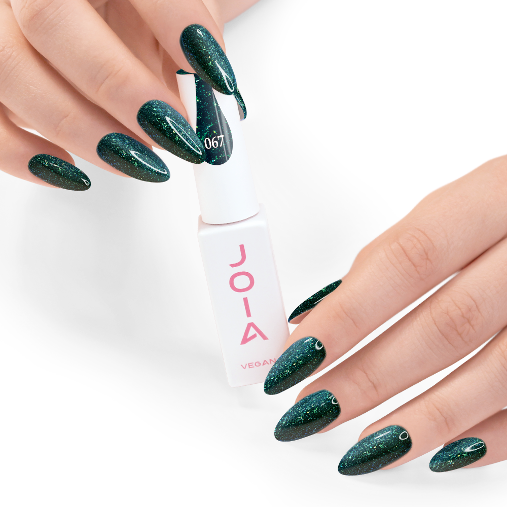 JOIA Gel Polish vegan 067, 6ml