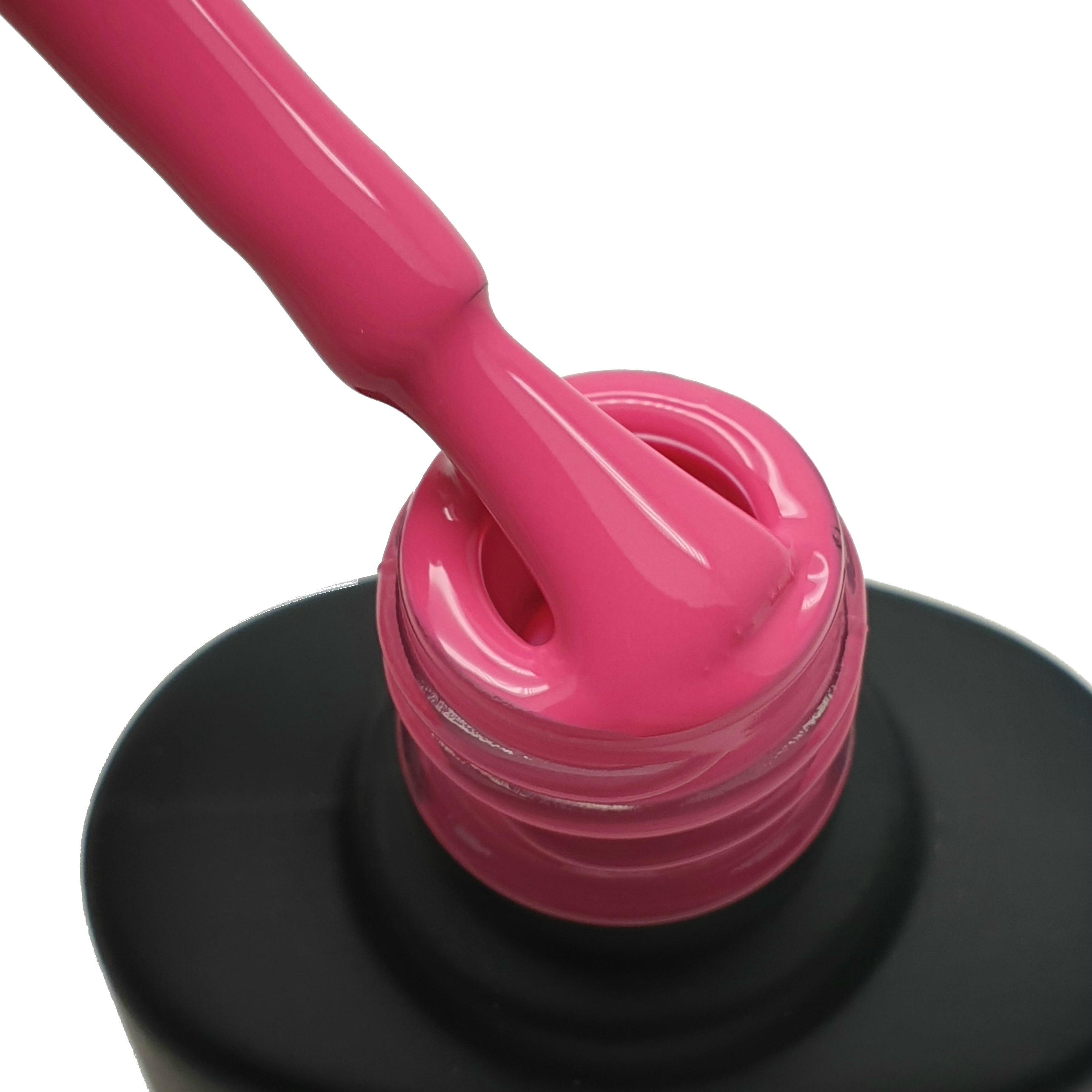 IMEN Gel Polish Nr. 067, 12 ml