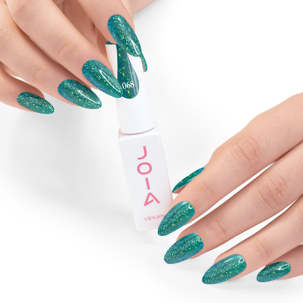 JOIA Gel Polish vegan 068, 6ml