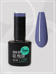 IMEN Gel Polish Nr. 069, 12 ml
