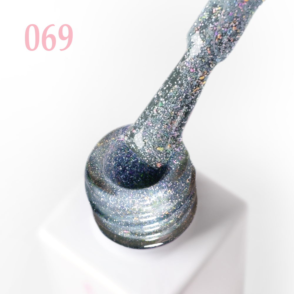 JOIA Gel Polish vegan 069 6ml
