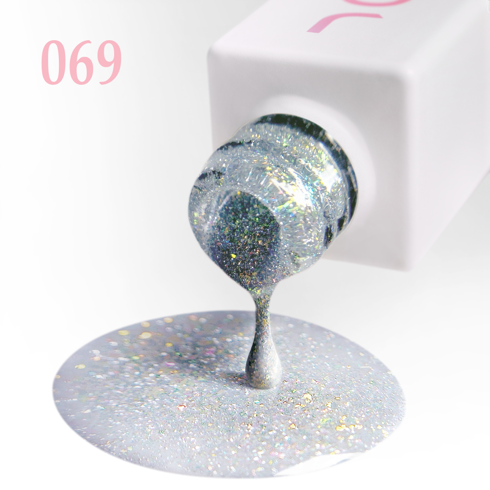 JOIA Gel Polish vegan 069 6ml