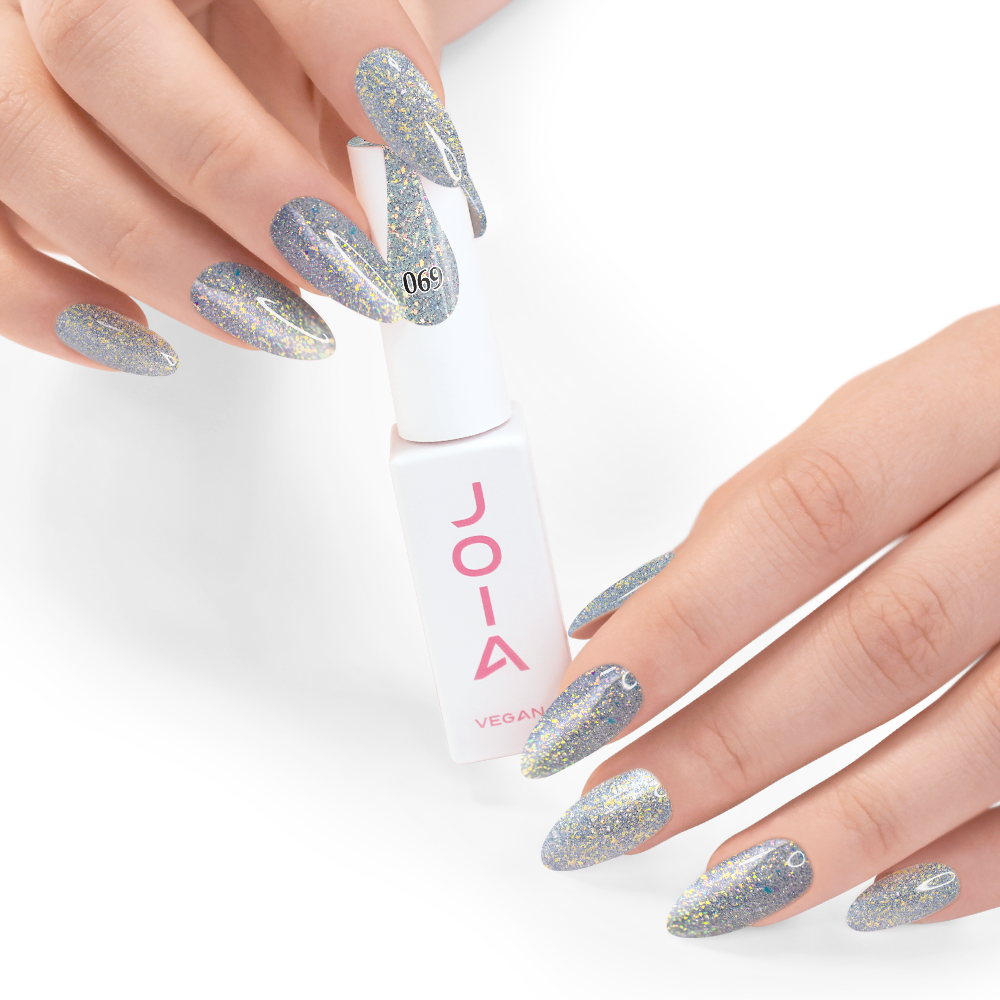 JOIA Gel Polish vegan 069 6ml