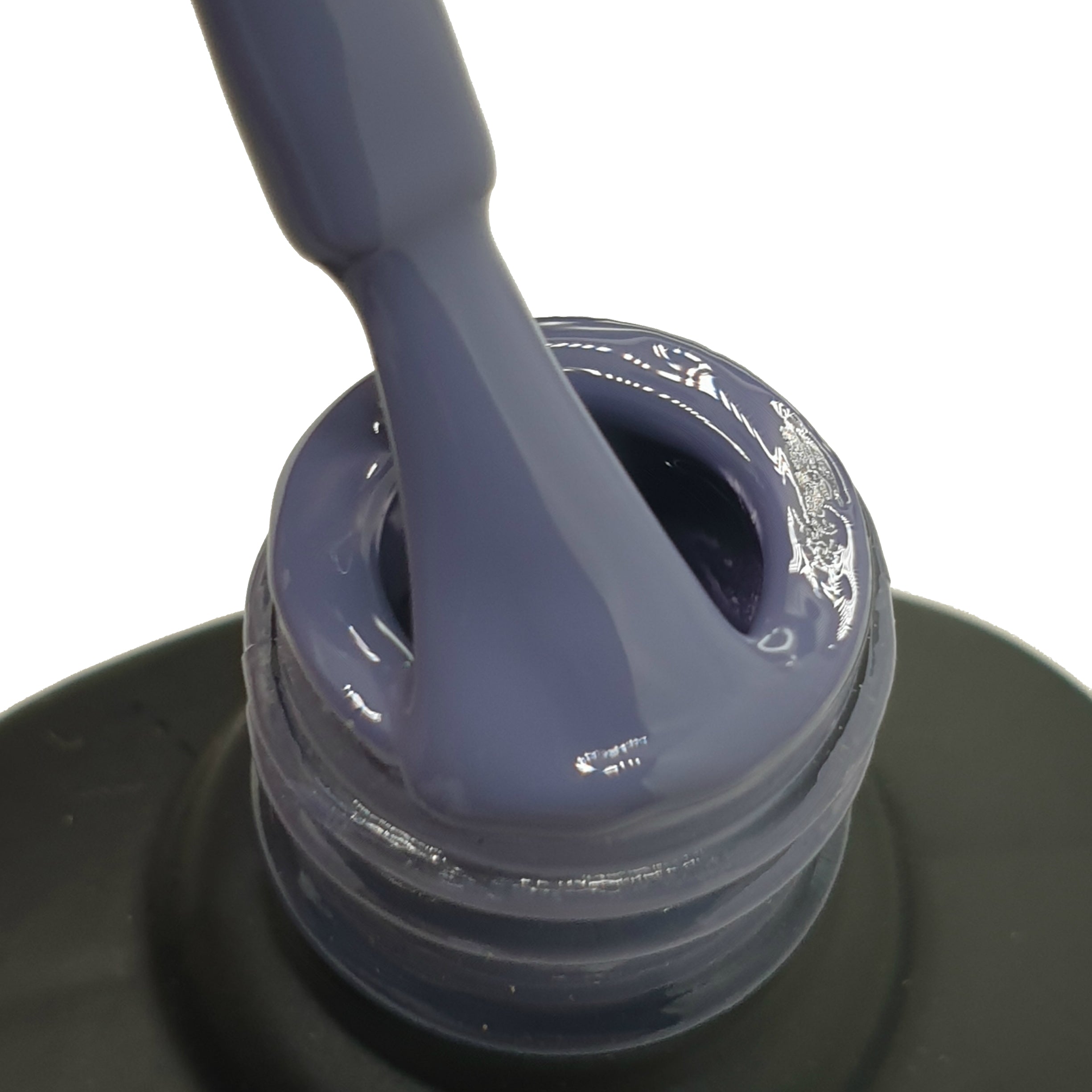 IMEN Gel Polish Nr. 069, 12 ml